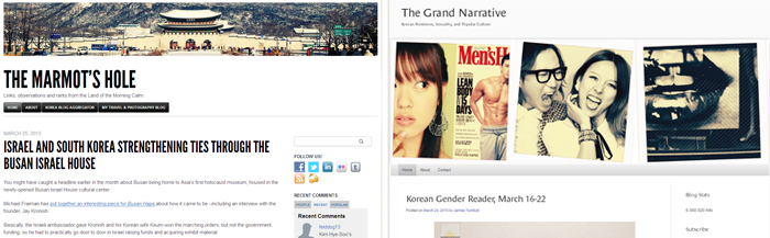 korea_blogs_marmots_hole_grand_narrative.jpg