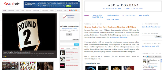 korea_blogs_seoulistic_ask_a_korean.jpg