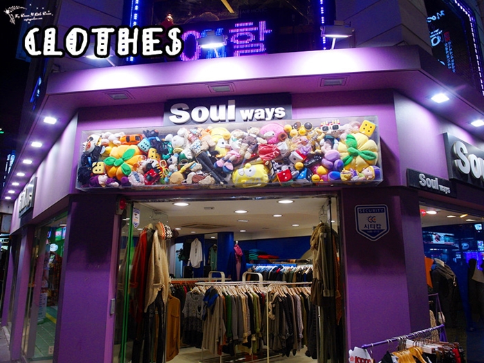 six%20to%20buy%204.jpg