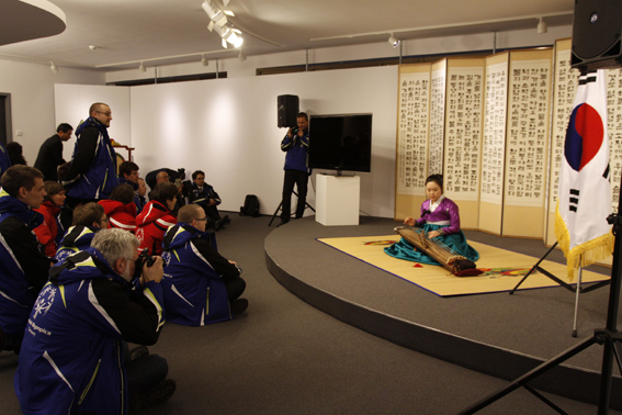 Special Olympics 2023 In Berlin