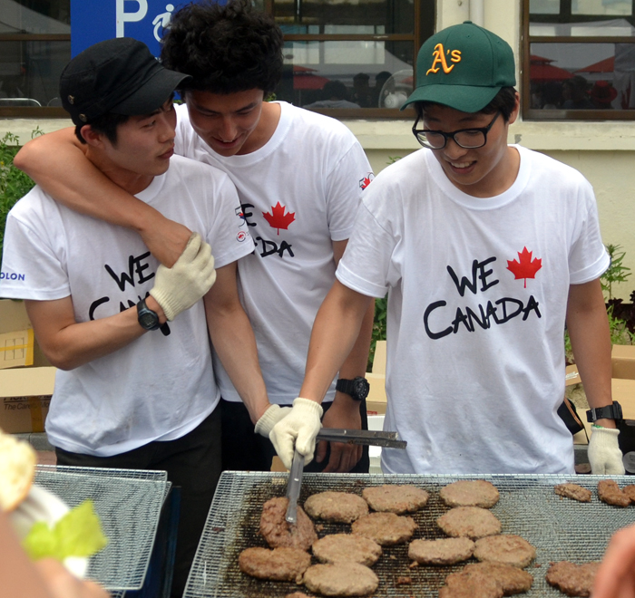 year_of_korea_canadian_chamber_of_commerce_party_canadian_beef.jpg