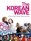 TheKoreanWave_201109.jpg