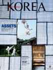 korea_201201.jpg