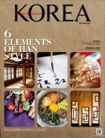 korea_201110.jpg