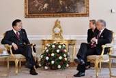 dec_Korea-Poland-Summit.jpg