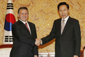 dec_Korea-Jordan-Summit.jpg