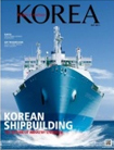 korea_201107.jpg