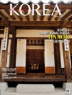 korea_201103.jpg
