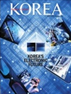 korea_201008.jpg