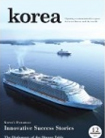 korea_200912.jpg