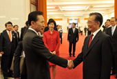 oct_Korea-China.jpg
