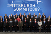 sep_Pittsburgh-G20-Summit.jpg
