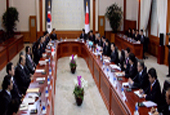 sep_Korea-Japan.jpg