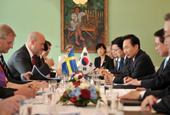 july_Korea-Sweden.jpg