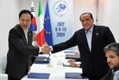 july_Korea-Italy-Summit.jpg