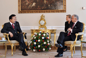 july_Korea-Poland-Summit.jpg