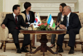 may_Korea-Kazakhstan.jpg