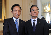 apil_Korea-China-Summit.jpg