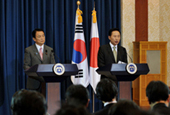 jan_Korea-Japan.jpg