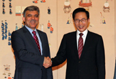 Korea-Turkey_june.jpg