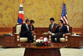 Korea-U.S.jpg
