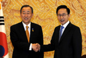 Korea-UN.jpg