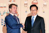 Korea-Russia.jpg