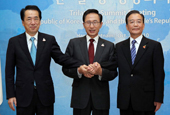 TrilateralSummit.jpg