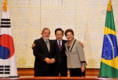Korea-Brazil.jpg
