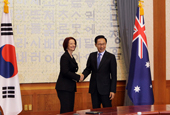 Korea-Australia.jpg