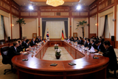 Korea-Germany_feb.jpg