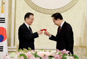 Korea-China.jpg