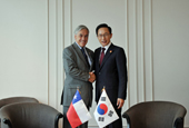 Korea-Chile-Summit.jpg