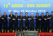 Korea-ASEAN,-ASEAN+3-eas.jpg
