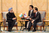 Korea-India.jpg