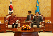 Korea-Bhutan.jpg
