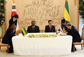 Korea-Gabon.jpg