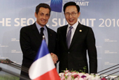 Korea-France.jpg
