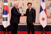 Korea-Panama.jpg