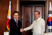 korea-Philippines.jpg