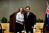 Korea-Australia.jpg