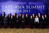 EastAsia.jpg