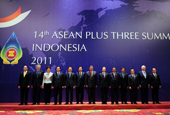 ASEANPlusThree.jpg
