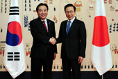 Korea-Japan.jpg