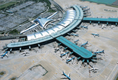 airport_thumb.jpg