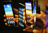 phones_thumb.jpg