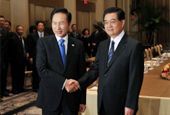 ChinaSummit_sep.jpg