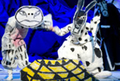 pansorithumb.jpg