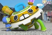 ikooo_thumb.jpg