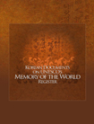KoreanDocumentsonUNESCOMemoryoftheWorldRegister_200911.jpg